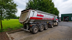 20240727-Jochims-00068